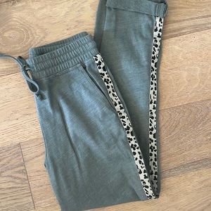 Sundry Joggers
